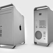 Mac pro 2010