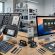 mac repair support install new OS X on old imacs, macbook pro air with open core legacy. it's work perfect with all drivers!