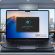 mac repair recommend to back up your mac with time machine to external drive