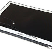 mac air monitor