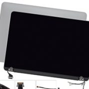 monitor for macbook 15