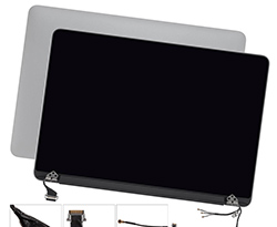 monitor for macbook 15