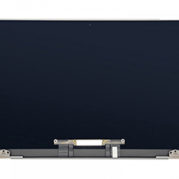 mac air monitor new model