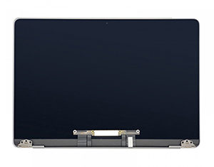 mac air monitor new model