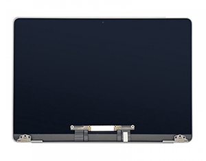 mac air monitor new model