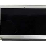 macbook air 11 monitor