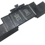 macbook pro 15 battery