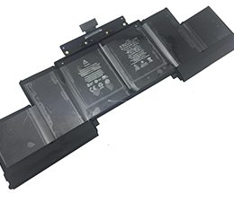 macbook pro 15 battery