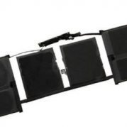 macbook pro new battery