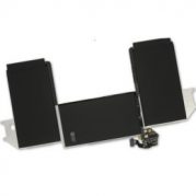 mac air battery new models