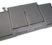 macbook air 13 battery