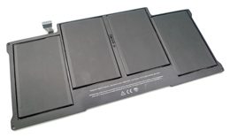 macbook air 13 battery