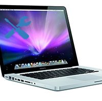 mac repair macbook 13 old