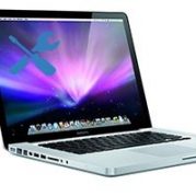 mac repair macbook 13 old