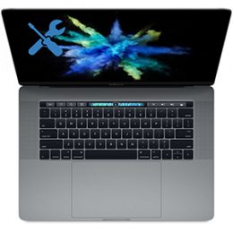 repair macbook 13
