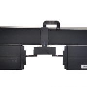 low battery? we replace new item of macbook air 13 battery with warrranty.
