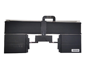 low battery? we replace new item of macbook air 13 battery with warrranty.