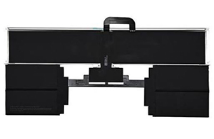 mac repair lab in ramat gan replace battery for macbook air 15 2023