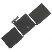 battery macbook pro 13 M. 1-2 HOURS of installtion with the client