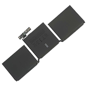 battery macbook pro 13 M. 1-2 HOURS of installtion with the client