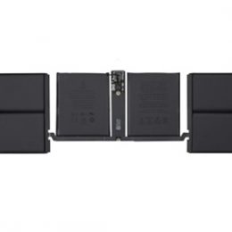 our lab mac repair support macbook pro 14 and replace new battery