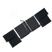 new item include installtion of battery macbook pro 16 with service of mac-repair in israel