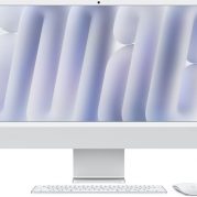 rent imac 24 inch with lower cost, per week, per month