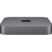 need desktop apple mac mini for rent? with have new specs with M cpu