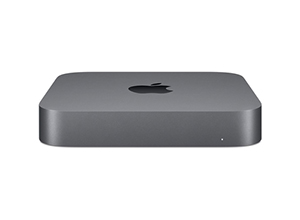 need desktop apple mac mini for rent? with have new specs with M cpu