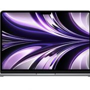 rent macbook air 13 with latest os