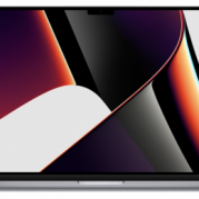 macbook pro rental services by mac-repair israel. 16" macbook pro with M cpus