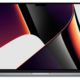macbook pro rental services by mac-repair israel. 16" macbook pro with M cpus